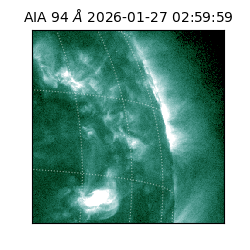 saia - 2026-01-27T02:59:59.121000