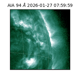 saia - 2026-01-27T07:59:59.121000