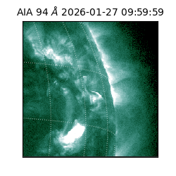 saia - 2026-01-27T09:59:59.122000