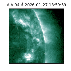saia - 2026-01-27T13:59:59.125000