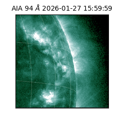 saia - 2026-01-27T15:59:59.122000