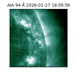 saia - 2026-01-27T16:59:59.122000