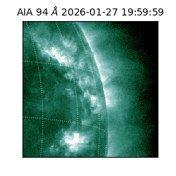 saia - 2026-01-27T19:59:59.122000