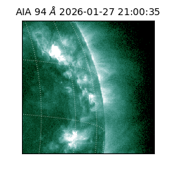 saia - 2026-01-27T21:00:35.121000