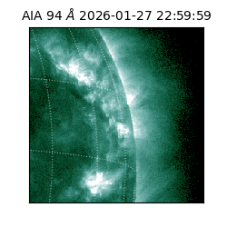 saia - 2026-01-27T22:59:59.125000