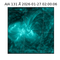 saia - 2026-01-27T02:00:06.622000