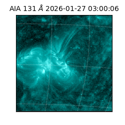 saia - 2026-01-27T03:00:06.622000