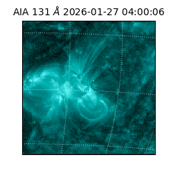saia - 2026-01-27T04:00:06.623000