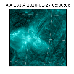 saia - 2026-01-27T05:00:06.622000