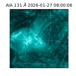 saia - 2026-01-27T08:00:06.622000