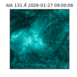 saia - 2026-01-27T09:00:06.615000