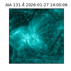 saia - 2026-01-27T14:00:06.622000