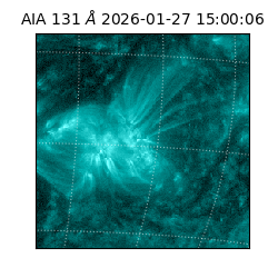 saia - 2026-01-27T15:00:06.622000