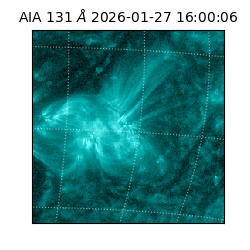 saia - 2026-01-27T16:00:06.622000