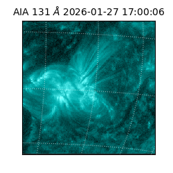 saia - 2026-01-27T17:00:06.622000