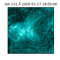 saia - 2026-01-27T18:00:06.622000