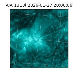 saia - 2026-01-27T20:00:06.622000