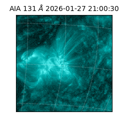 saia - 2026-01-27T21:00:30.623000
