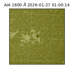 saia - 2026-01-27T01:00:14.125000