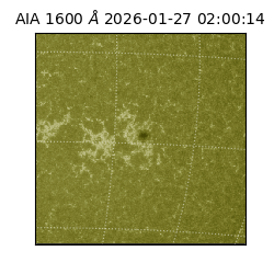 saia - 2026-01-27T02:00:14.129000