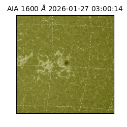 saia - 2026-01-27T03:00:14.125000