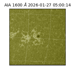 saia - 2026-01-27T05:00:14.126000