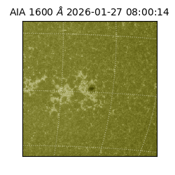 saia - 2026-01-27T08:00:14.131000