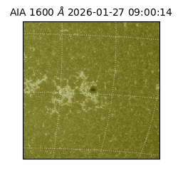 saia - 2026-01-27T09:00:14.124000