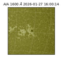 saia - 2026-01-27T16:00:14.126000
