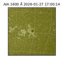 saia - 2026-01-27T17:00:14.131000