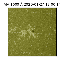 saia - 2026-01-27T18:00:14.132000