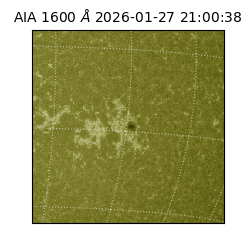 saia - 2026-01-27T21:00:38.126000