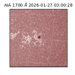 saia - 2026-01-27T03:00:28.717000