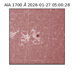 saia - 2026-01-27T05:00:28.717000