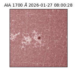 saia - 2026-01-27T08:00:28.721000