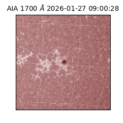 saia - 2026-01-27T09:00:28.722000