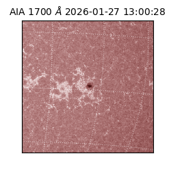 saia - 2026-01-27T13:00:28.718000