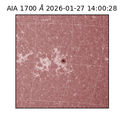 saia - 2026-01-27T14:00:28.741000