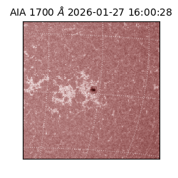 saia - 2026-01-27T16:00:28.717000