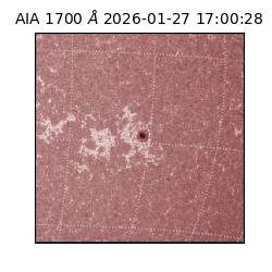 saia - 2026-01-27T17:00:28.718000