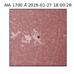 saia - 2026-01-27T18:00:28.718000