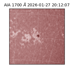 saia - 2026-01-27T20:12:07.945000