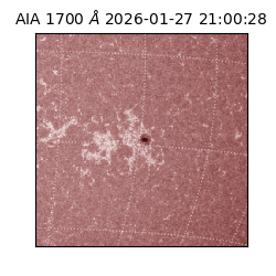 saia - 2026-01-27T21:00:28.718000
