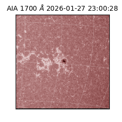 saia - 2026-01-27T23:00:28.718000