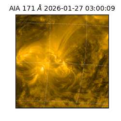 saia - 2026-01-27T03:00:09.350000