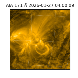 saia - 2026-01-27T04:00:09.350000