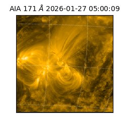 saia - 2026-01-27T05:00:09.350000