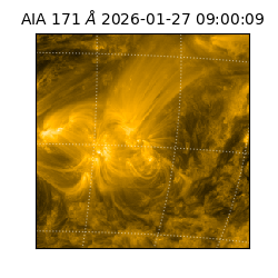 saia - 2026-01-27T09:00:09.343000