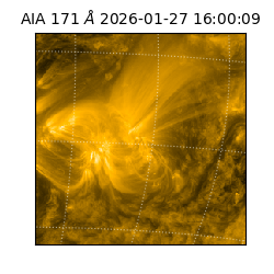 saia - 2026-01-27T16:00:09.350000