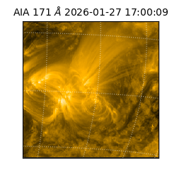 saia - 2026-01-27T17:00:09.350000